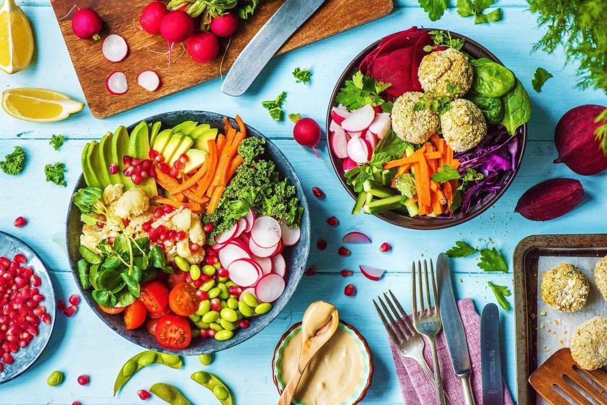 Памятка  по культуре питания школьников/Мектеп оқушыларының тамақтану мәдениетіне арналған нұсқаулық